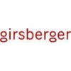 Grisberger