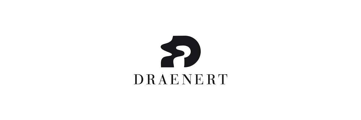 Draenert