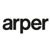 Arper