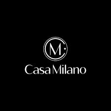 CasaMilano
