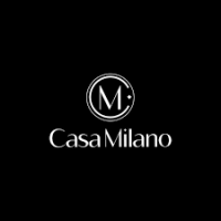 CasaMilano