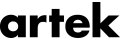 Artek