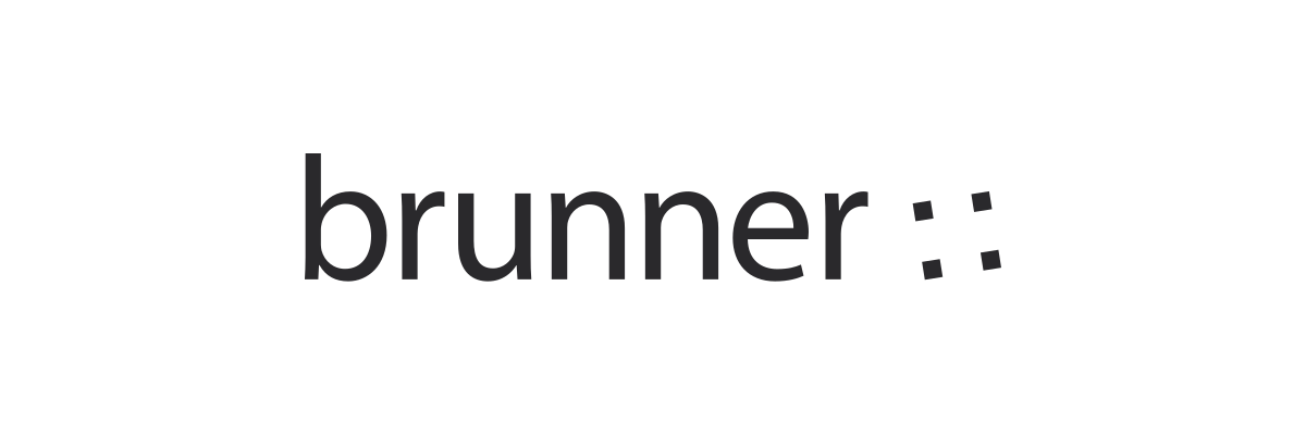 Brunner