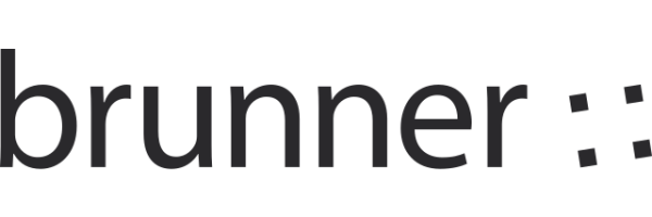 Hersteller: Brunner