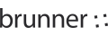 Brunner