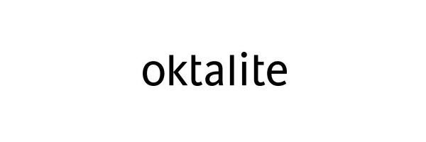 Hersteller: Oktalite