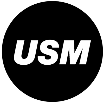 USM Haller
