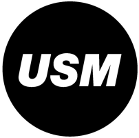 USM Haller