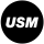 USM Haller