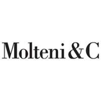 Molteni &amp; C / UniFor