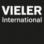 Vieler International