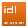Manufaktur für Idee, Design und Licht – Made in...