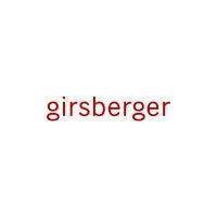 Girsberger