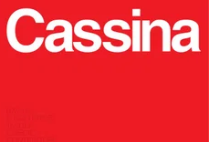 Cassina