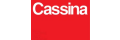 Cassina
