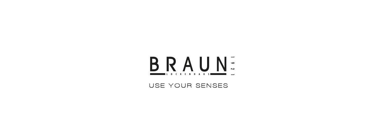 Braun/Hiller