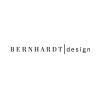 Bernhardt Design USA