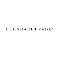 Bernhardt Design USA