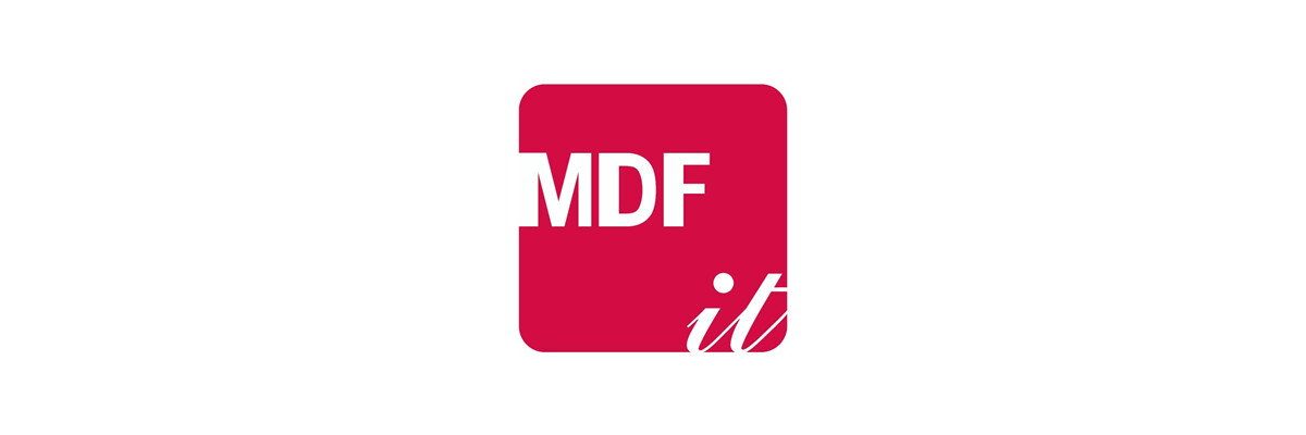 MDF Italia