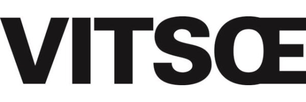 Hersteller: Vitsoe