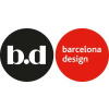 BD Barcelona ist international eines der...