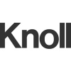 Knoll International