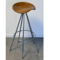 Barhocker Jamaica Holz von AMAT3
