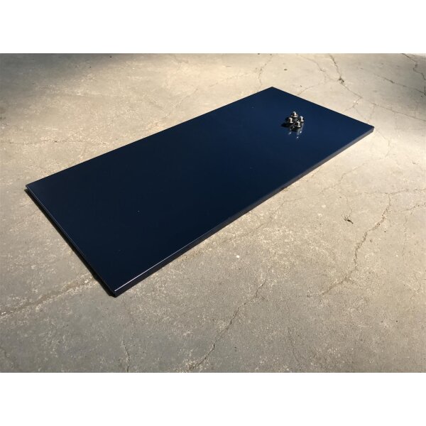 USM Haller Zwischentablar 75x35 cm