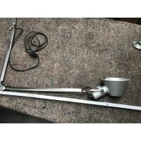 Artemide Tolomeo Tavolo Body