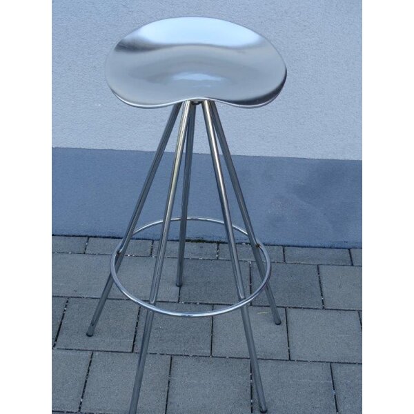 Barhocker Jamaica Alu von AMAT3
