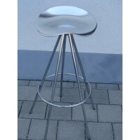 Barhocker Jamaica Alu von AMAT3