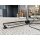 USM Haller Kitos Tisch 200x90 cm elektrisch höhenverstellbar