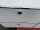 USM Haller Sideboard 150x35x74 cm weiss