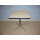 Vitra Contract Table Charles Eames 70x70