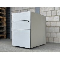 Molteni Unifor Less Less Container von Jean Nouvel...