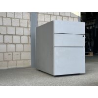 Molteni Unifor Less Less Container von Jean Nouvel...