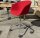 HAY About A Chair AAC 53 mit Gasdruck-Höhenverstellung