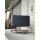 KNOLL Ledersessel Loungesessel