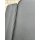 KNOLL Ledersessel Loungesessel
