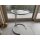 Classicon Adjustable Table E 1027