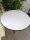 Vitra Eames Table Stehtisch 70 cm Durchmesser
