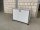 USM Haller Lowboard TV Board 50x50x39 cm Lichtgrau