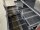 USM Haller Sideboard 100x35x74 cm Schwarz für CD Spieler mit CD Aufbewahrung
