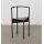 Wendy Wright chair by Philippe Starck for Disform, 1986