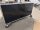 USM Haller Lowboard 75x50x42 cm Schwarz