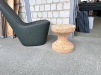 Vitra Cork Modell A