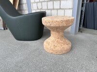 Vitra Cork Modell A