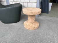 Vitra Cork Modell B