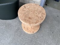 Vitra Cork Modell B