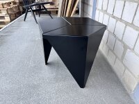 Vitra Prismatic Table Isamu Noguchi